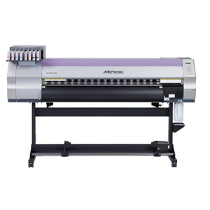 MIMAKI JV33-130 SERIES 54 INCH PRINTER